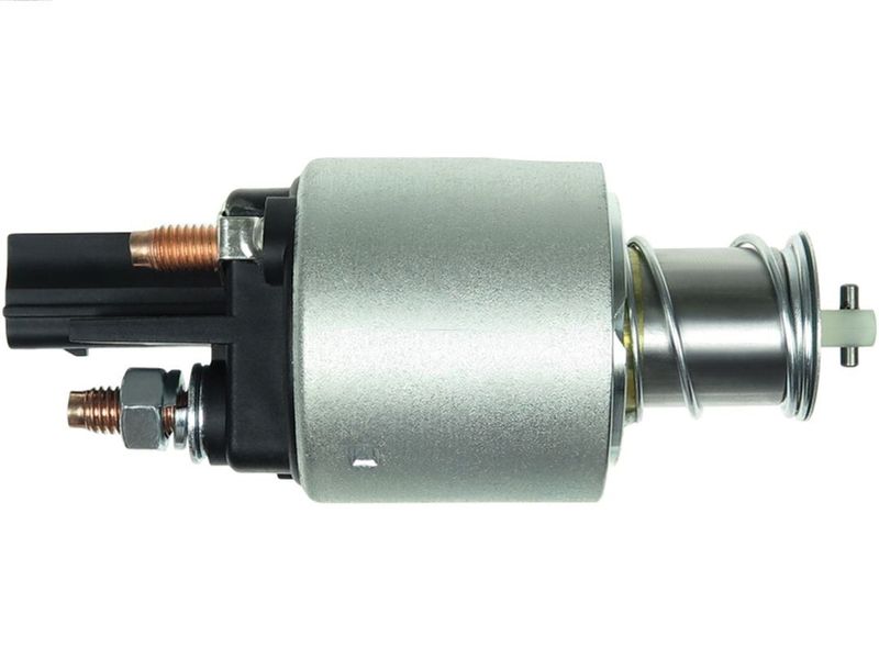 AS-PL SS3040 Solenoid Switch, starter