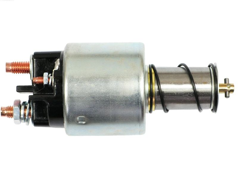 AS-PL SS3041 Solenoid Switch, starter