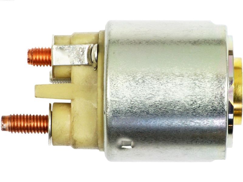 AS-PL SS3042(VALEO) Solenoid Switch, starter