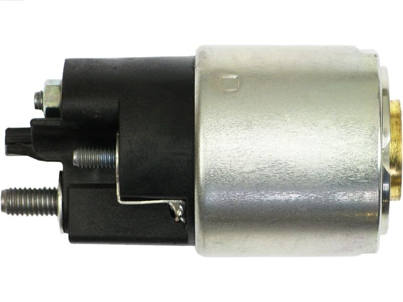 AS-PL SS3043(VALEO) Solenoid Switch, starter