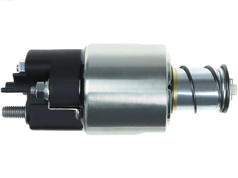 AS-PL SS3043S Solenoid Switch, starter