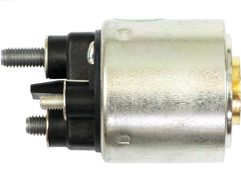 AS-PL SS3044(VALEO) Solenoid Switch, starter