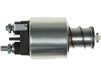 Solenoid Switch, starter AS-PL SS3044S