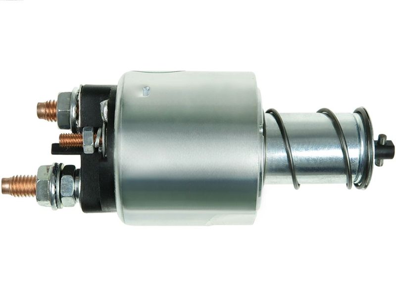 AS-PL SS3045 Solenoid Switch, starter