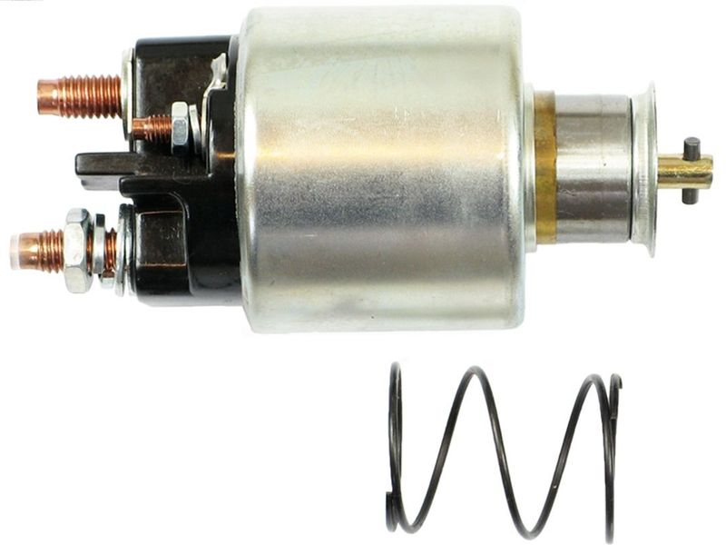 AS-PL SS3046 Solenoid Switch, starter