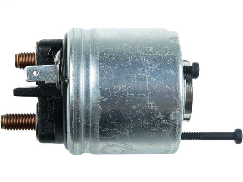 AS-PL SS3047(VALEO) Solenoid Switch, starter