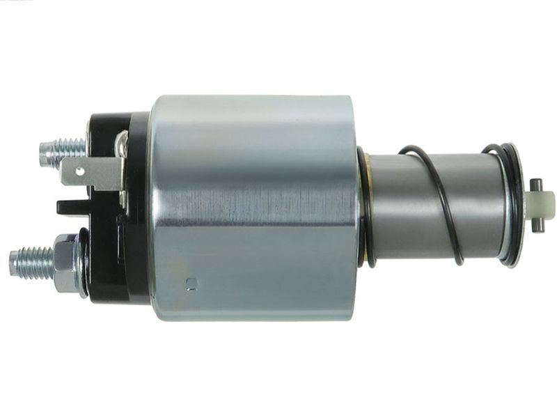 AS-PL SS3047 Solenoid Switch, starter