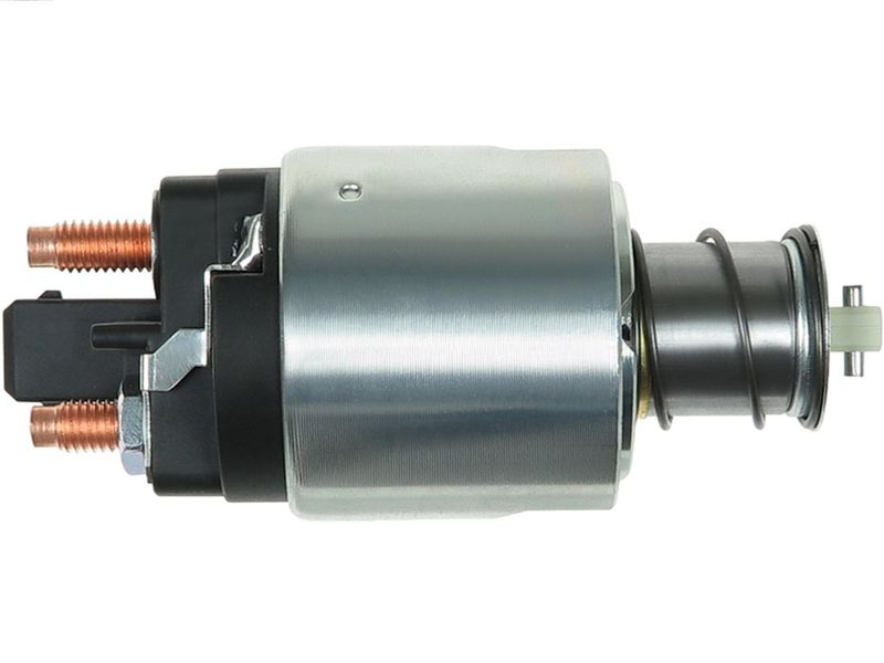 AS-PL SS3049S Solenoid Switch, starter