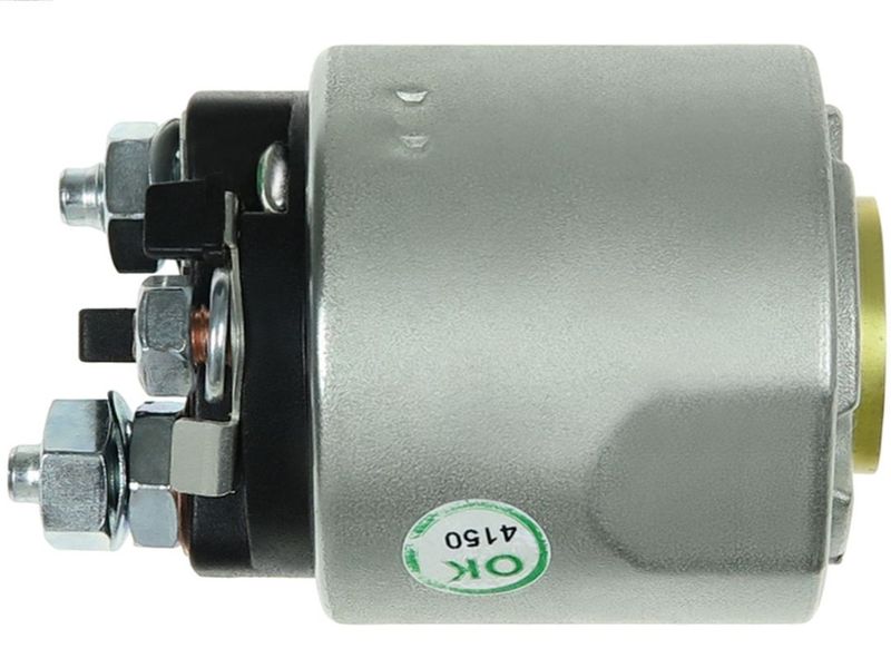 AS-PL SS3050P Solenoid Switch, starter