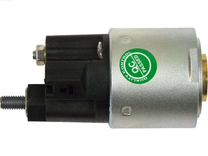 AS-PL SS3053(VALEO) Solenoid Switch, starter
