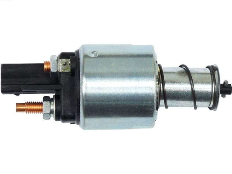 AS-PL SS3054 Solenoid Switch, starter