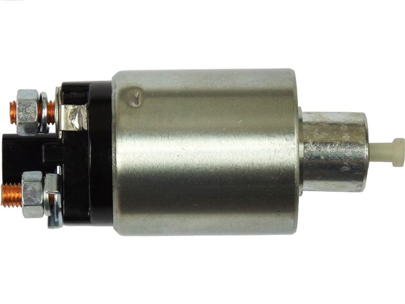 AS-PL SS3056 Solenoid Switch, starter