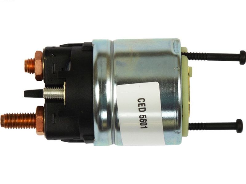 AS-PL SS3057(VALEO) Solenoid Switch, starter
