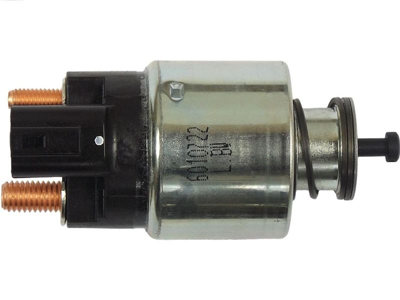 AS-PL SS3058(VALEO) Solenoid Switch, starter