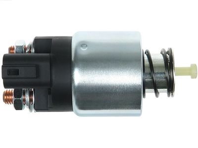 Solenoid Switch, starter AS-PL SS3058S