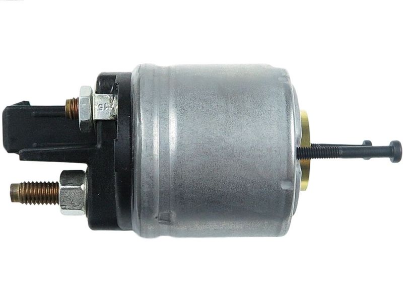 AS-PL SS3064(VALEO) Solenoid Switch, starter