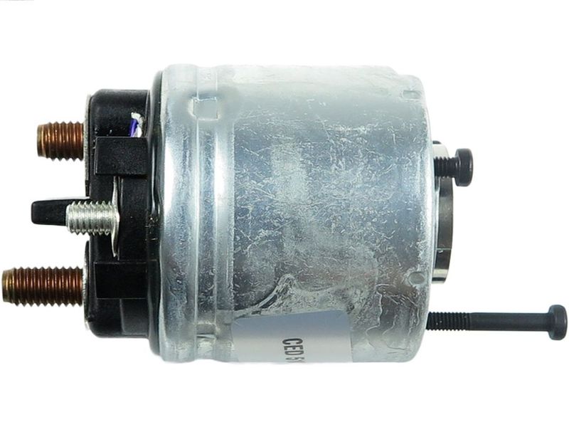 AS-PL SS3067(VALEO) Solenoid Switch, starter
