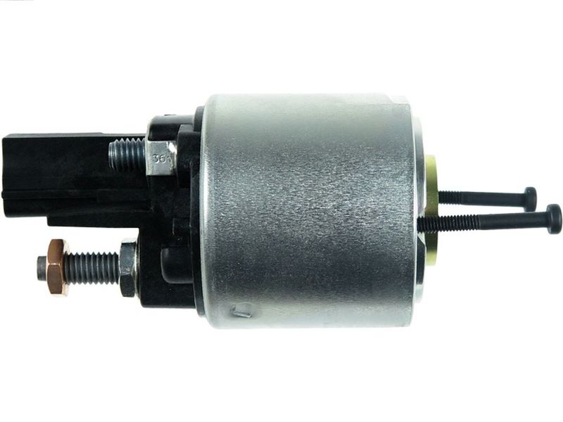 AS-PL SS3071(VALEO) Solenoid Switch, starter