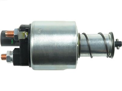 Solenoid Switch, starter AS-PL SS3080