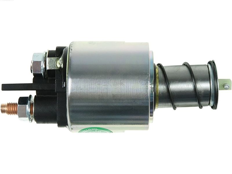 AS-PL SS3085 Solenoid Switch, starter
