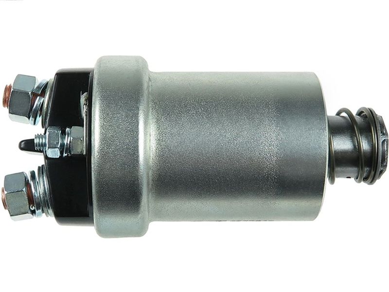 AS-PL SS3086P Solenoid Switch, starter