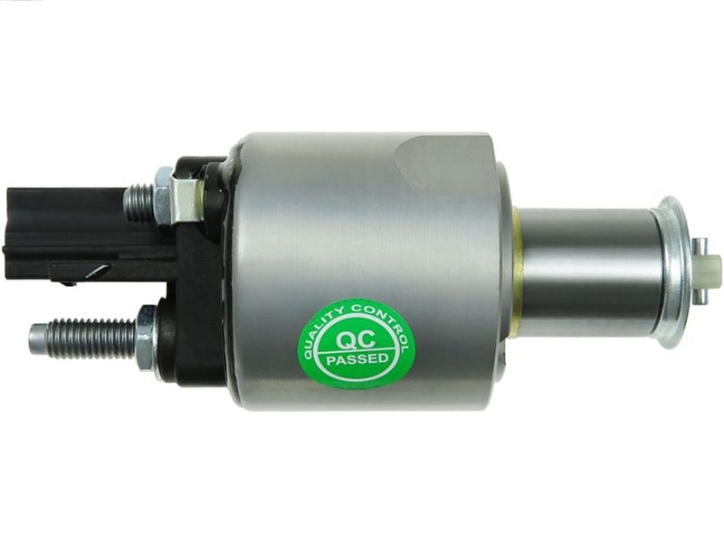 AS-PL SS3089S Solenoid Switch, starter