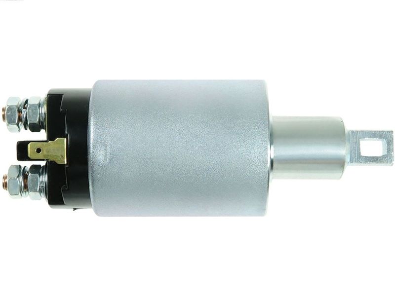 AS-PL SS3091S Solenoid Switch, starter
