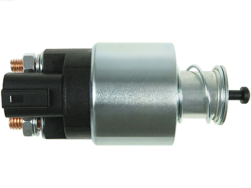 AS-PL SS3094S Solenoid Switch, starter
