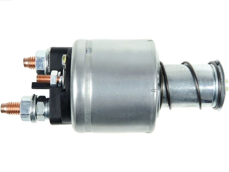AS-PL SS3095S Solenoid Switch, starter