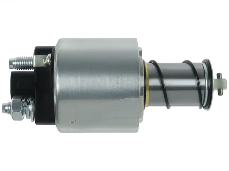 AS-PL SS3100S Solenoid Switch, starter
