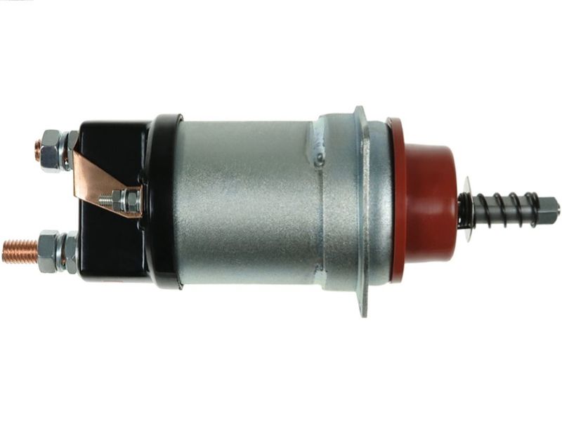 AS-PL SS3104S Solenoid Switch, starter