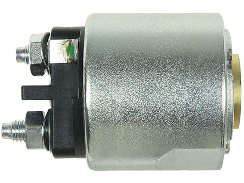 AS-PL SS3106P Solenoid Switch, starter