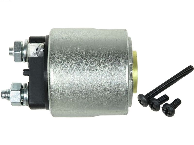 AS-PL SS3107P Solenoid Switch, starter