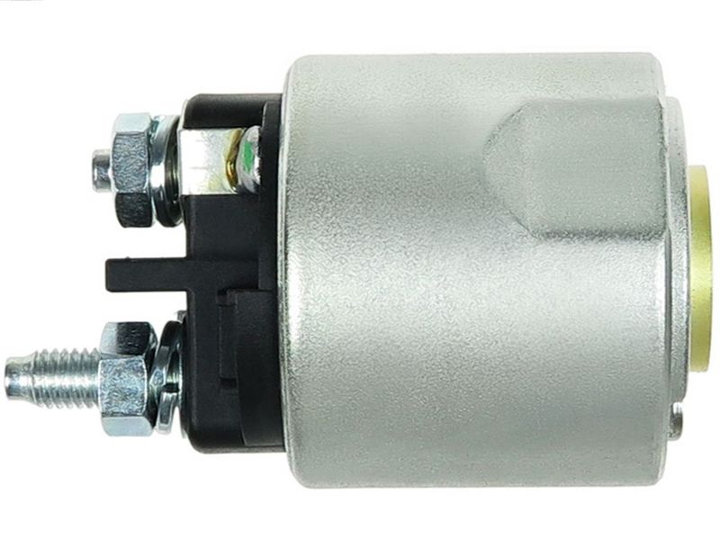 AS-PL SS3109P Solenoid Switch, starter
