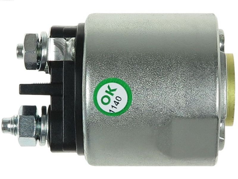 AS-PL SS3110P Solenoid Switch, starter