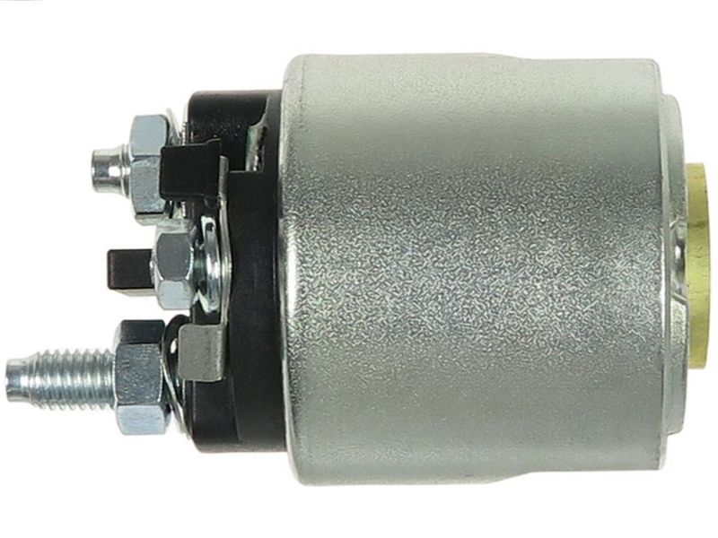 AS-PL SS3111P Solenoid Switch, starter