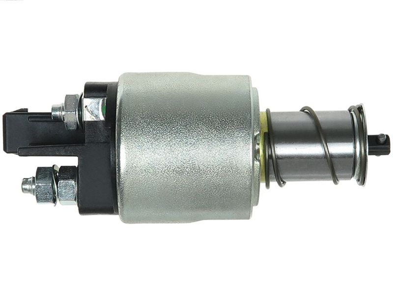 AS-PL SS3112P Solenoid Switch, starter