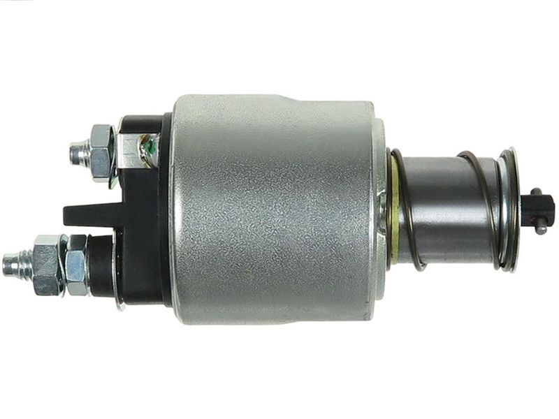 AS-PL SS3117P Solenoid Switch, starter