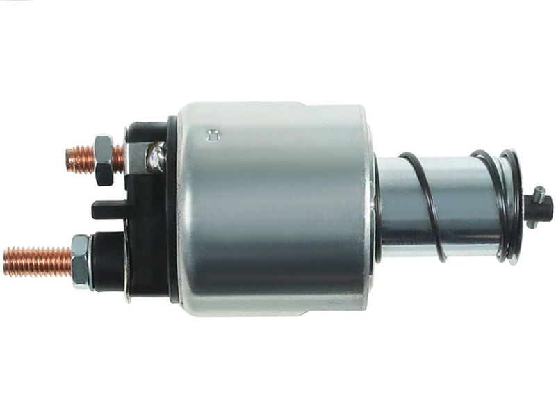 AS-PL SS3117S Solenoid Switch, starter