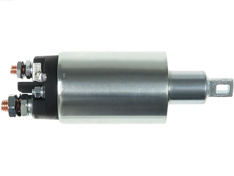 AS-PL SS3118S Solenoid Switch, starter