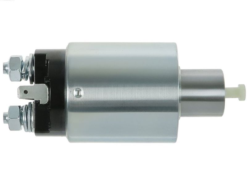 AS-PL SS3119S Solenoid Switch, starter
