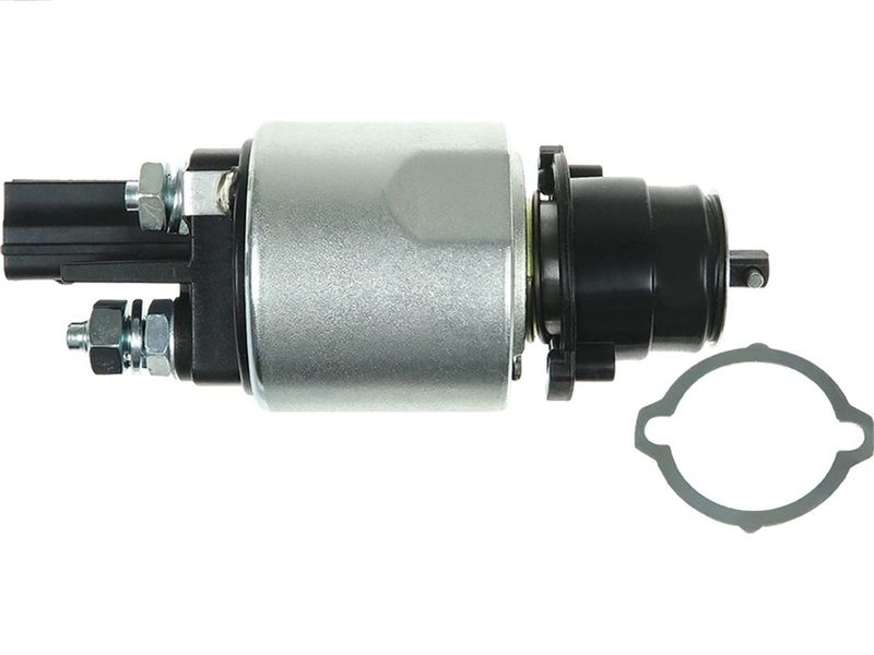 AS-PL SS3120P Solenoid Switch, starter