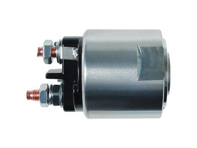 Solenoid Switch, starter AS-PL SS3126S