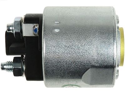 Solenoid Switch, starter AS-PL SS3127P