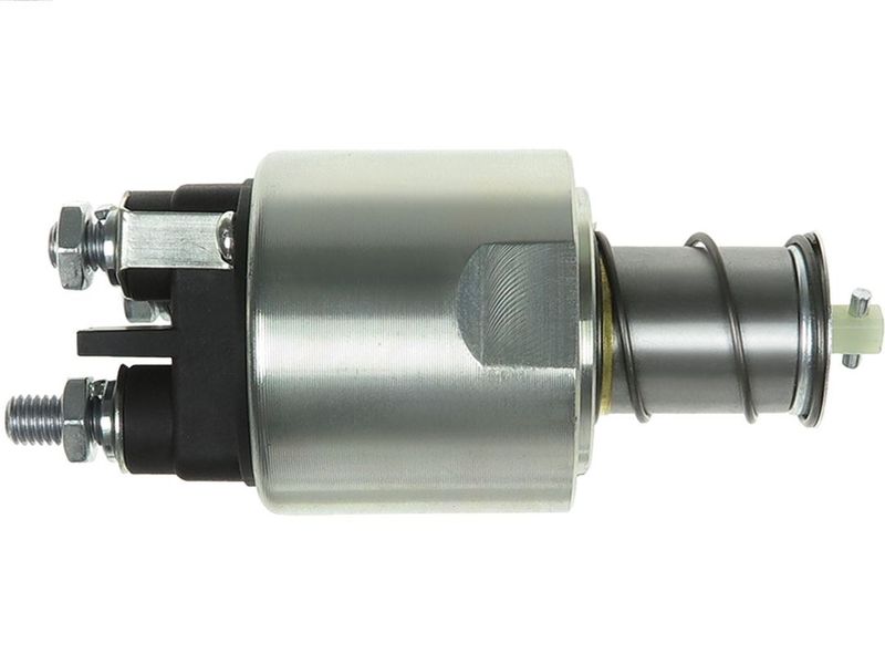 AS-PL SS3129S Solenoid Switch, starter