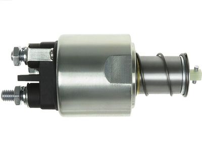 Solenoid Switch, starter AS-PL SS3129S