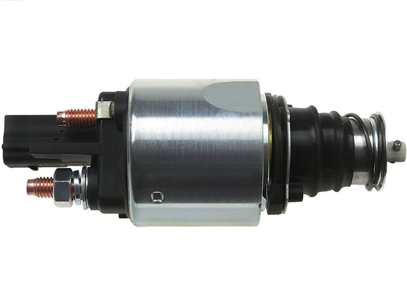 AS-PL SS3130S Solenoid Switch, starter