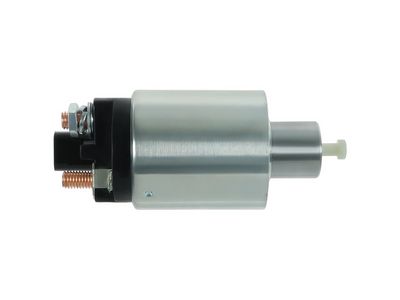 Solenoid Switch, starter AS-PL SS3142S