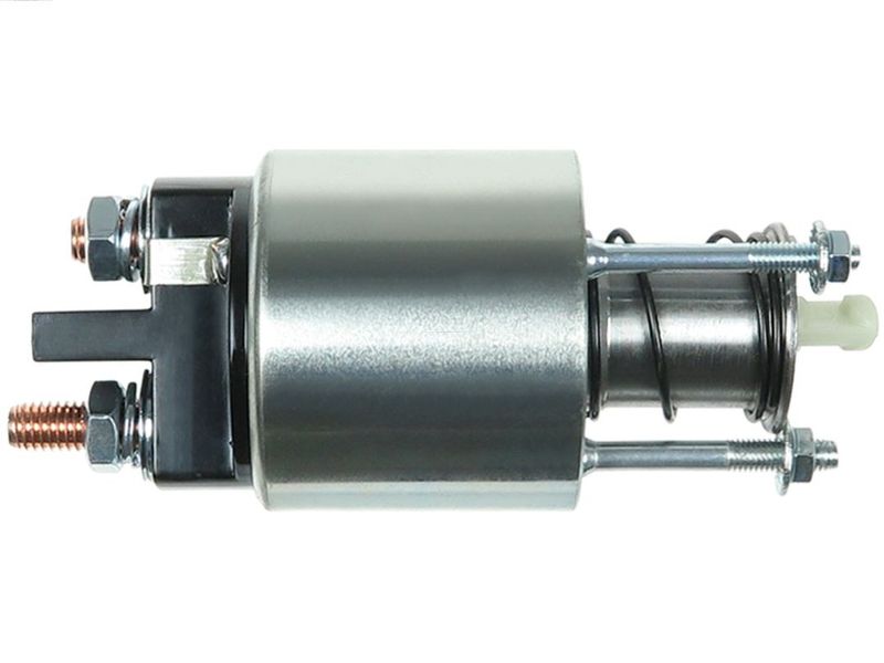 AS-PL SS4001 Solenoid Switch, starter