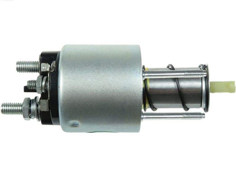 AS-PL SS4002 Solenoid Switch, starter